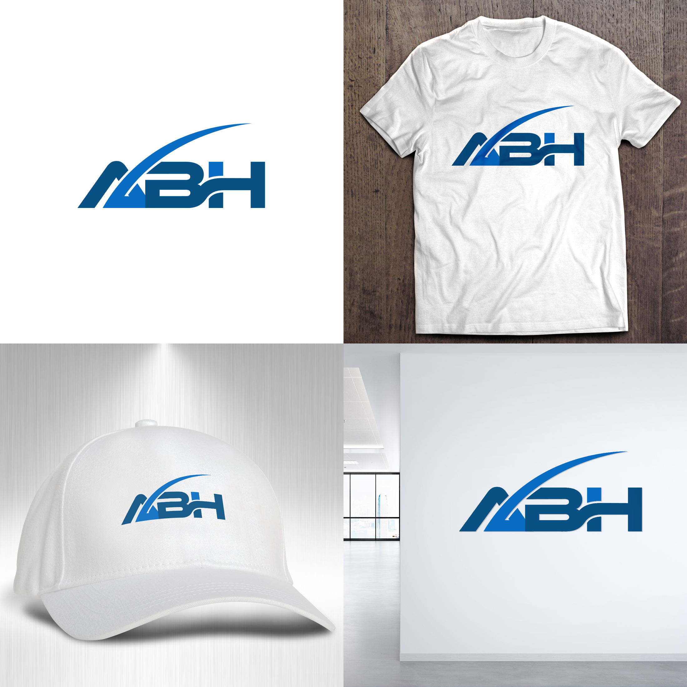 Logo Design by SL Designer for this project | Design #33417886