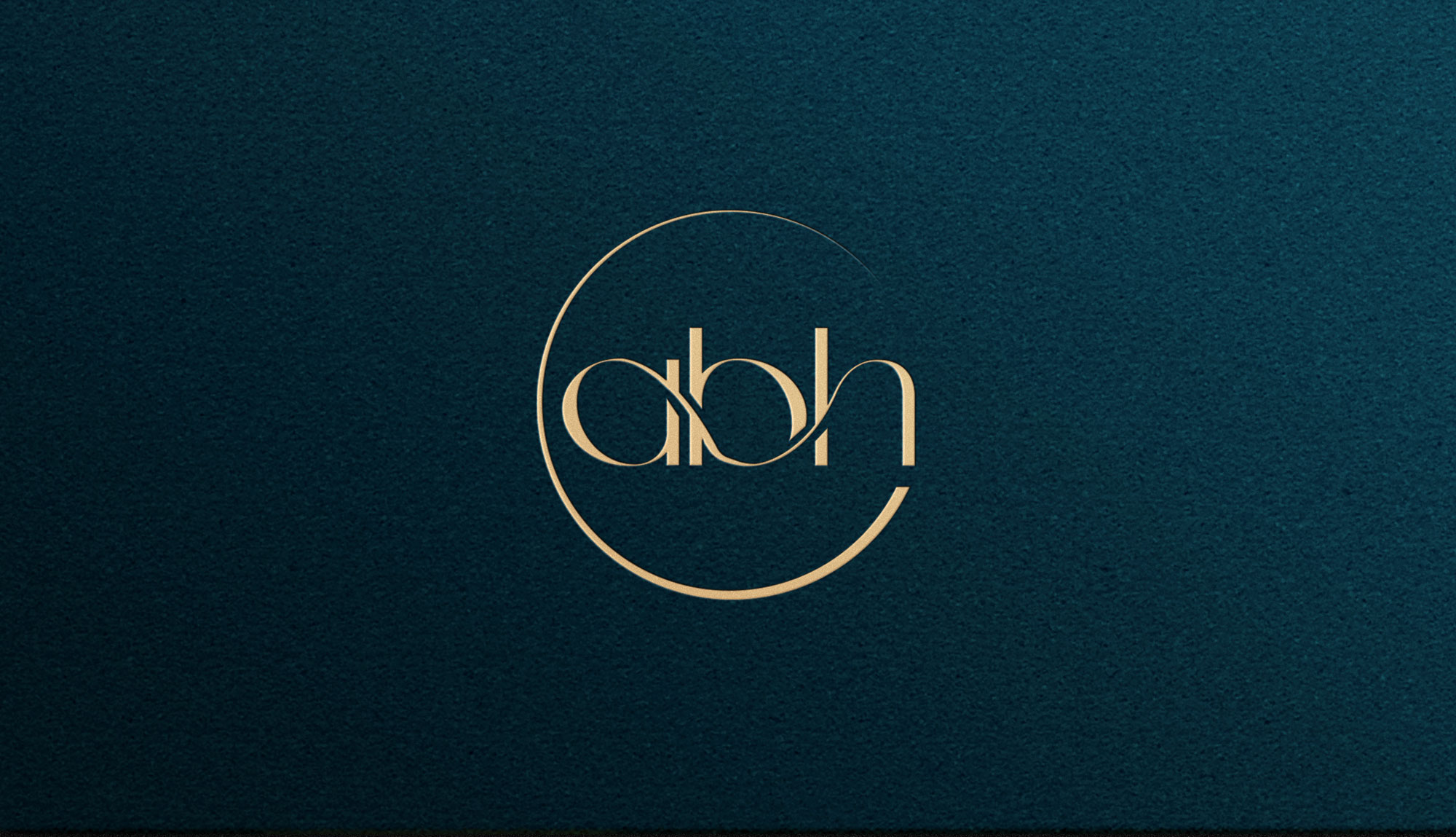 Logo Design by zeykan for this project | Design #33439767