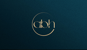 Diseño de Logo por zeykan para este proyecto | Diseño: #33439767