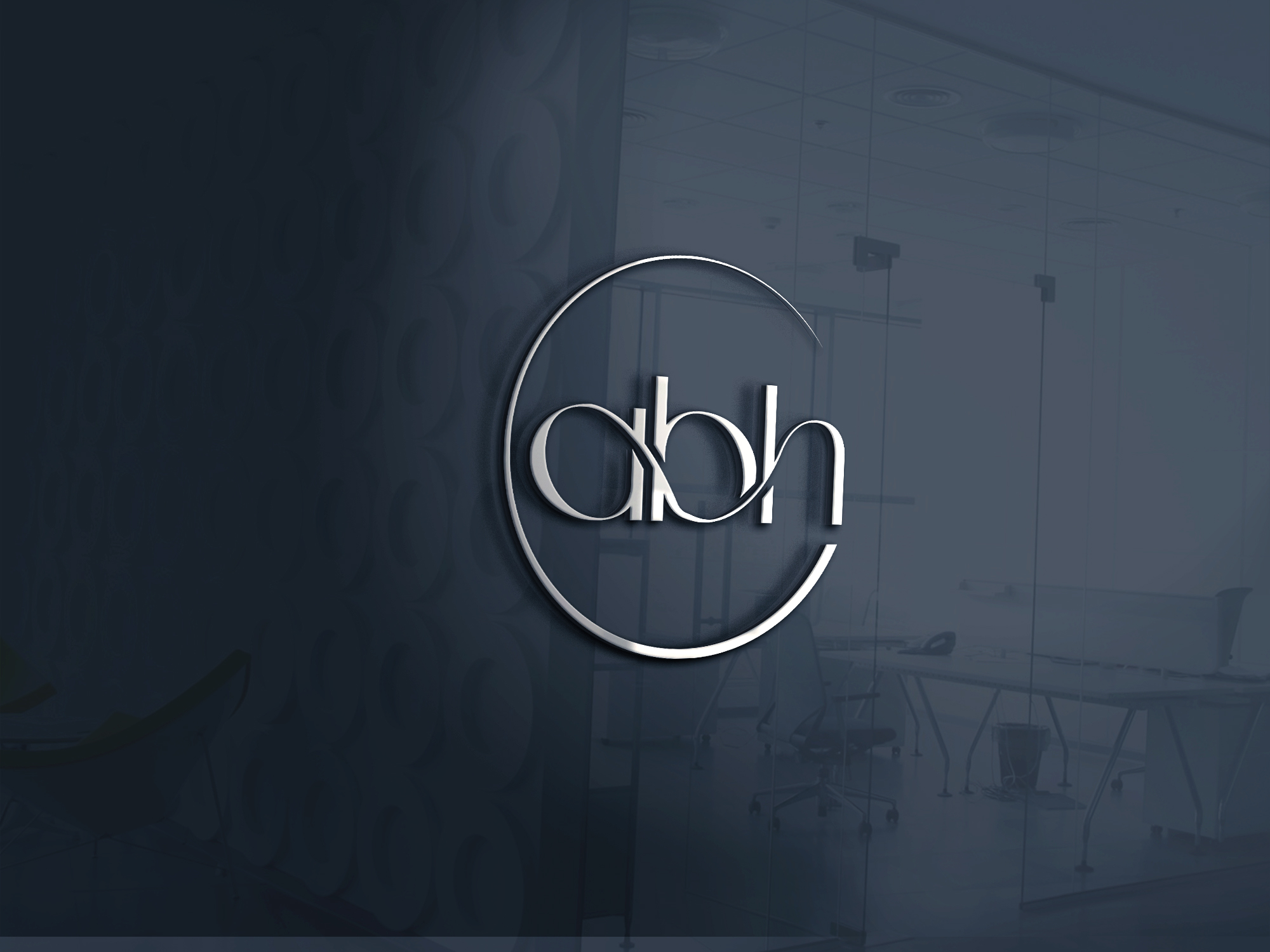 Logo Design by zeykan for this project | Design #33439768