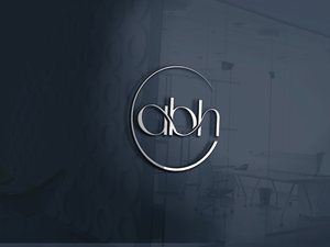 Diseño de Logo por zeykan para este proyecto | Diseño: #33439768