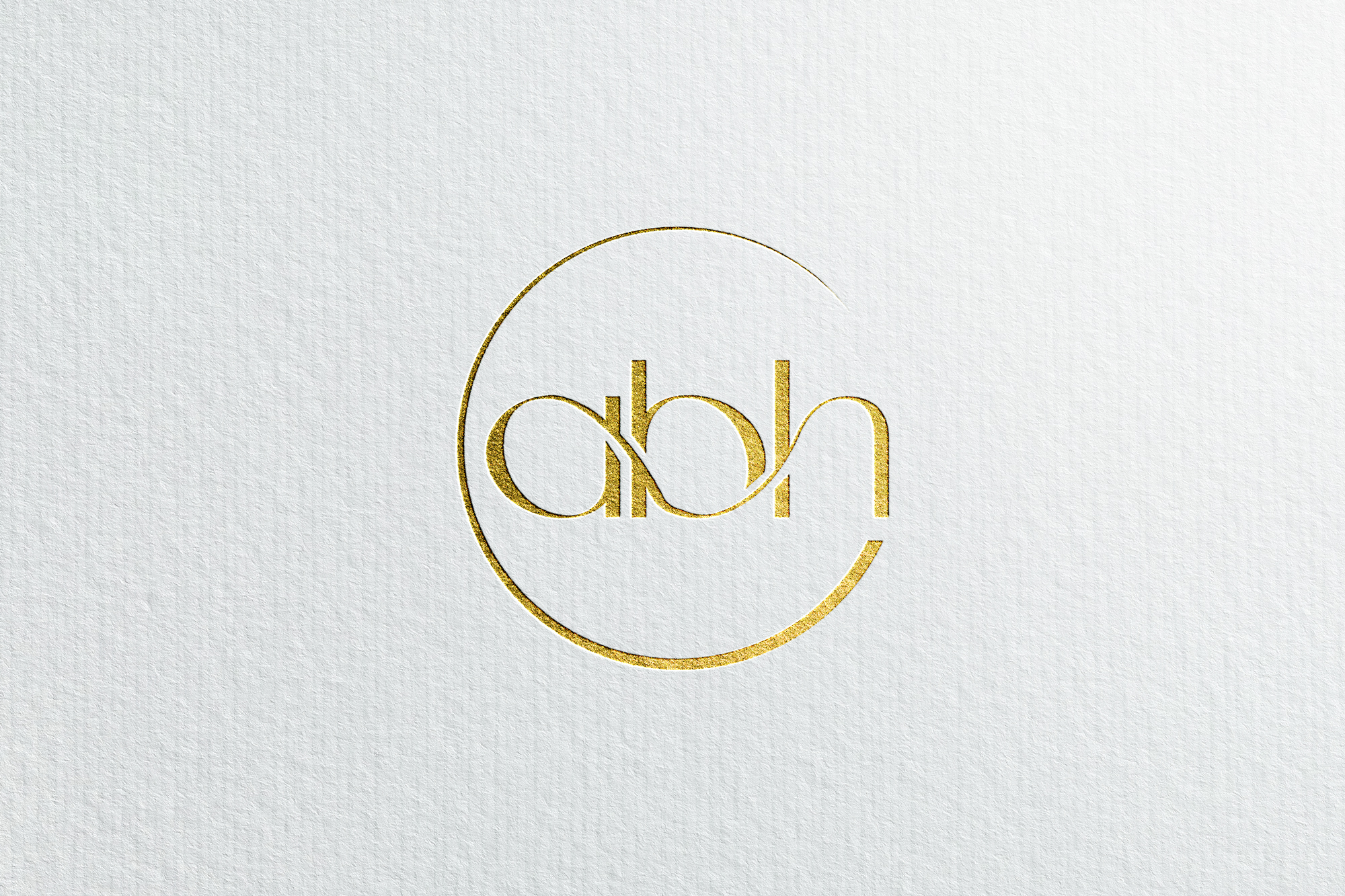 Logo-Design von zeykan für dieses Projekt | Design #33439769