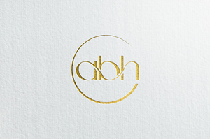 Logo-Design von zeykan für dieses Projekt | Design: #33439769