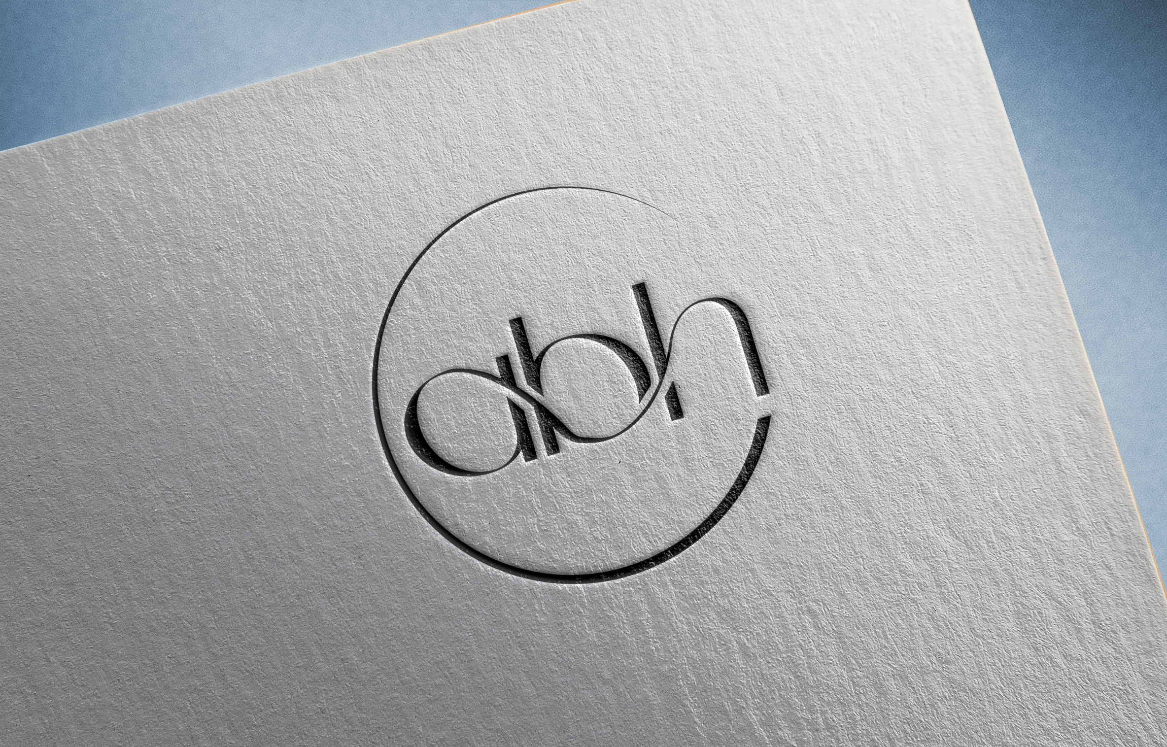 Logo-Design von zeykan für dieses Projekt | Design #33439770