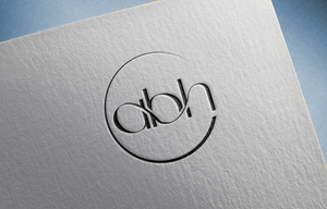 Logo-Design von zeykan für dieses Projekt | Design: #33439770