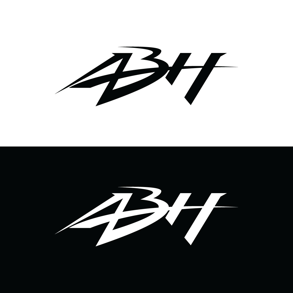 Logo Design by prodesigns99 for this project | Design #33415483