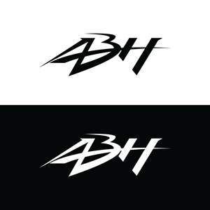 Logo Design by prodesigns99 for this project | Design: #33415483
