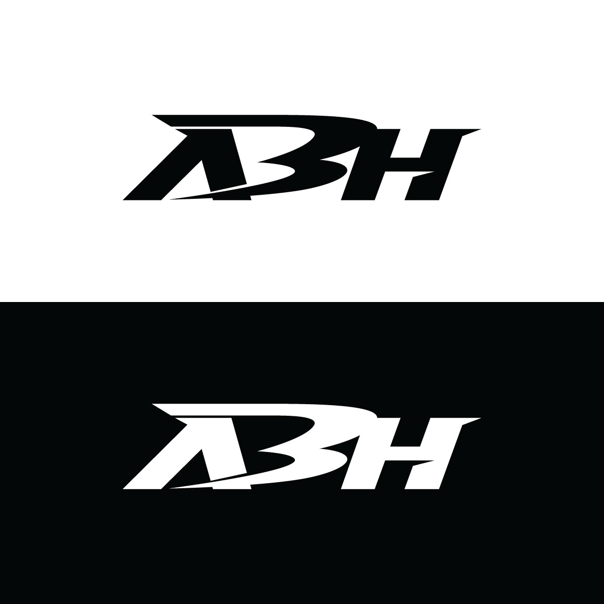 Logo Design by prodesigns99 for this project | Design #33415484