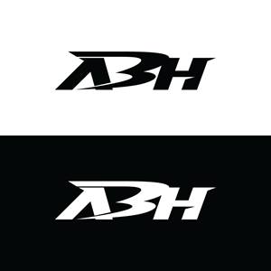 Logo Design by prodesigns99 for this project | Design: #33415484