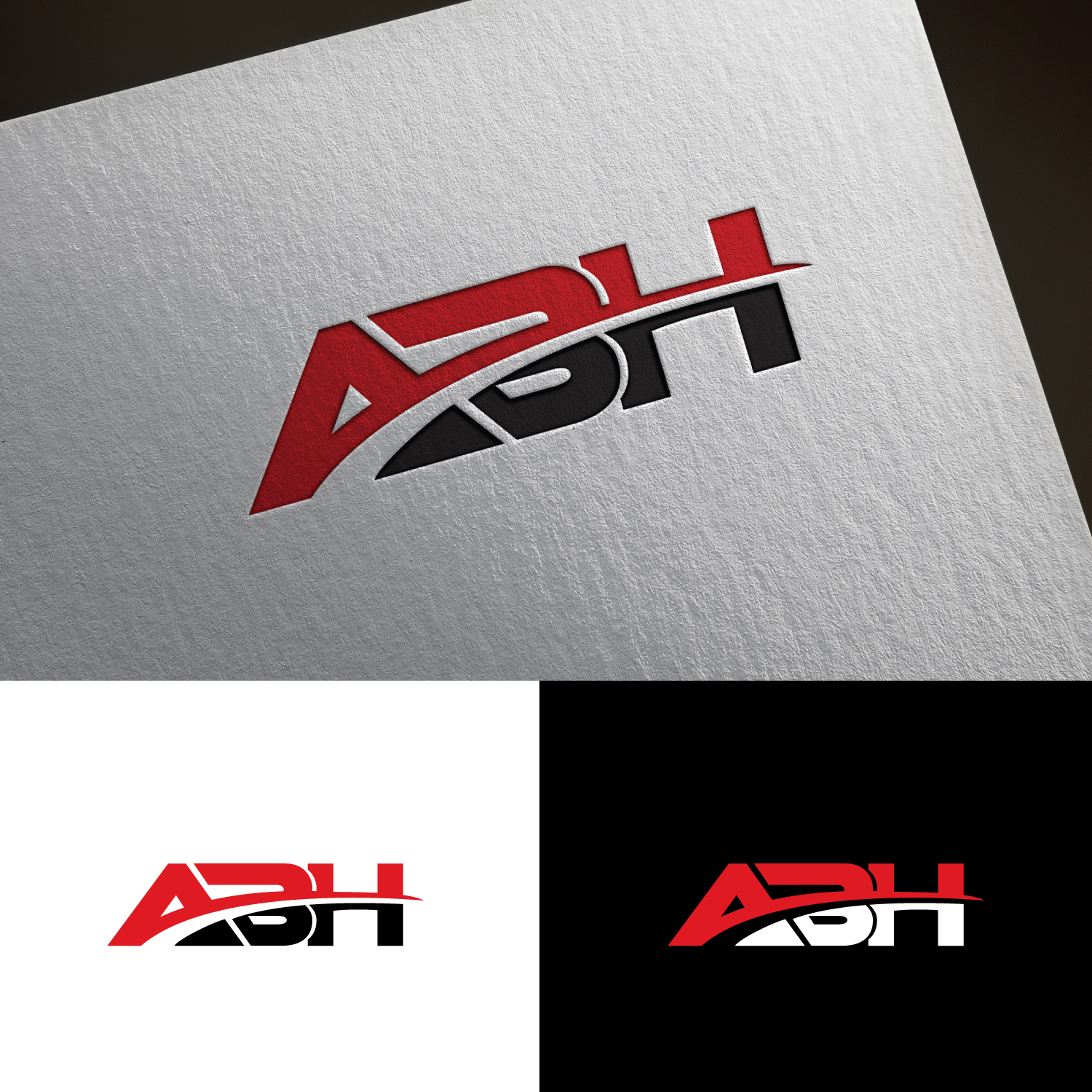 Logo Design by sankar999 for this project | Design #33416397