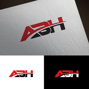 Logo Design by sankar999 for this project | Design: #33416397