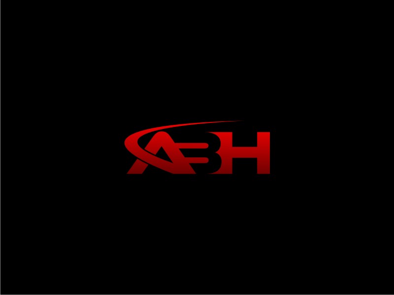 Logo Design by ridfafarid333 for this project | Design #33415418