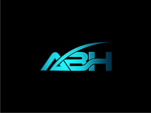 Logo Design by ridfafarid333 for this project | Design: #33415534