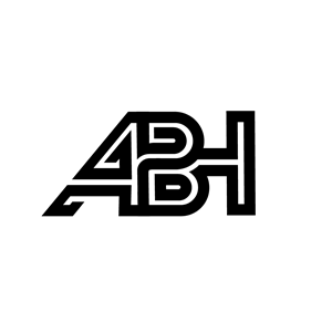 Logo Design by farhanalibhc for this project | Design: #33459107