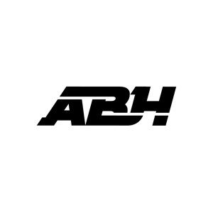 Diseño de Logo por Boink para este proyecto | Diseño: #33459600