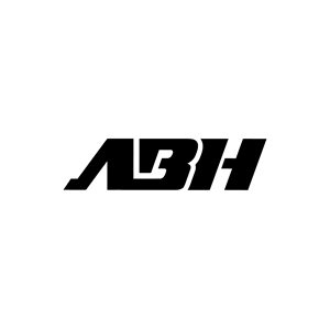 Logo Design by Boink for this project | Design: #33459612