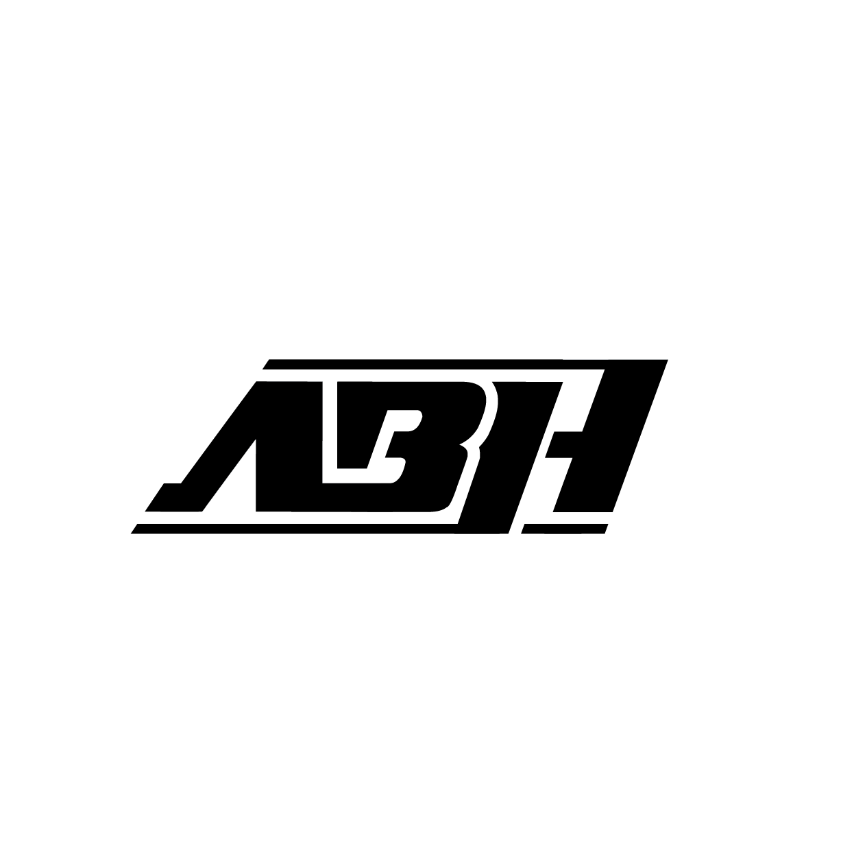 Diseño de Logo por Boink para este proyecto | Diseño #33459669