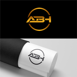 Logo Design by fly  design for this project | Design: #33417992