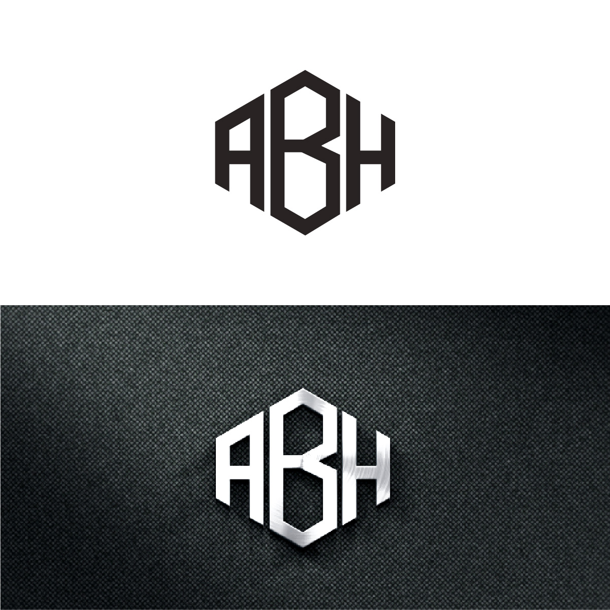 Logo Design by fly  design for this project | Design #33417993