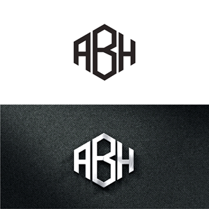 Logo Design by fly  design for this project | Design: #33417993
