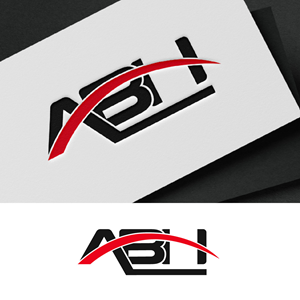 Logo Design by fly  design for this project | Design: #33417994