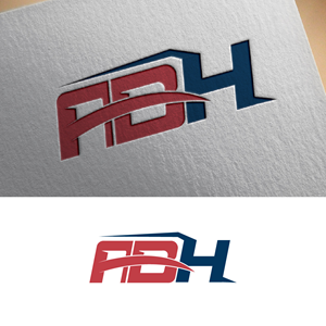 Logo Design by fly  design for this project | Design: #33417995