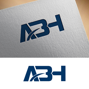 Logo Design by fly  design for this project | Design: #33417996