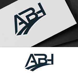 Logo Design by fly  design for this project | Design: #33417998