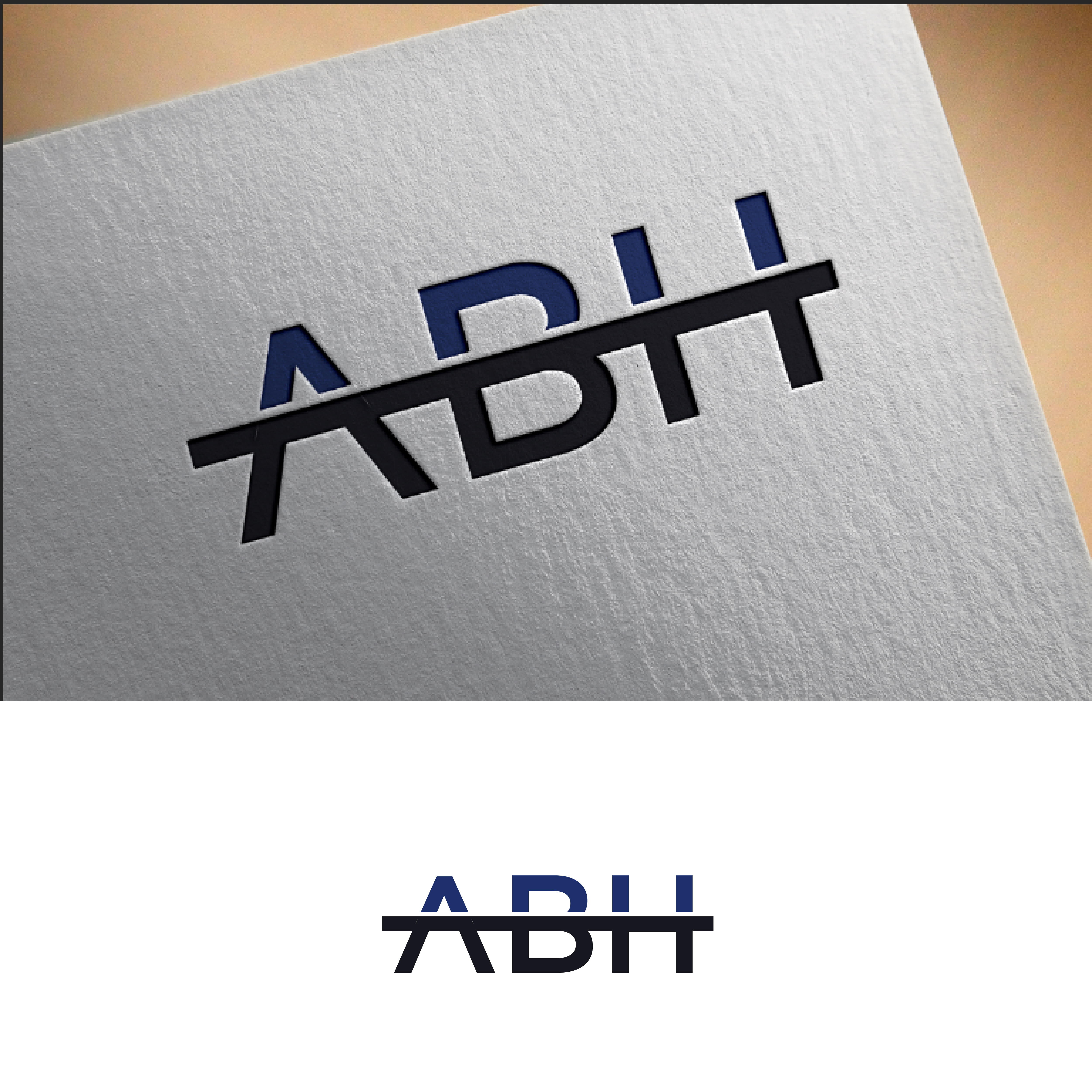 Logo Design by fly  design for this project | Design #33417999