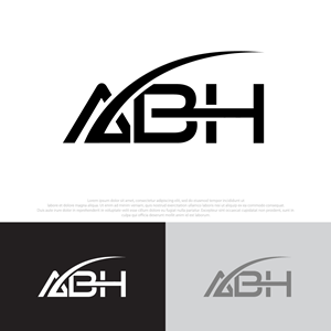 Logo-Design von DesignLima für dieses Projekt | Design: #33426065