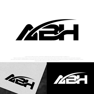 Logo Design by DesignLima for this project | Design: #33426066