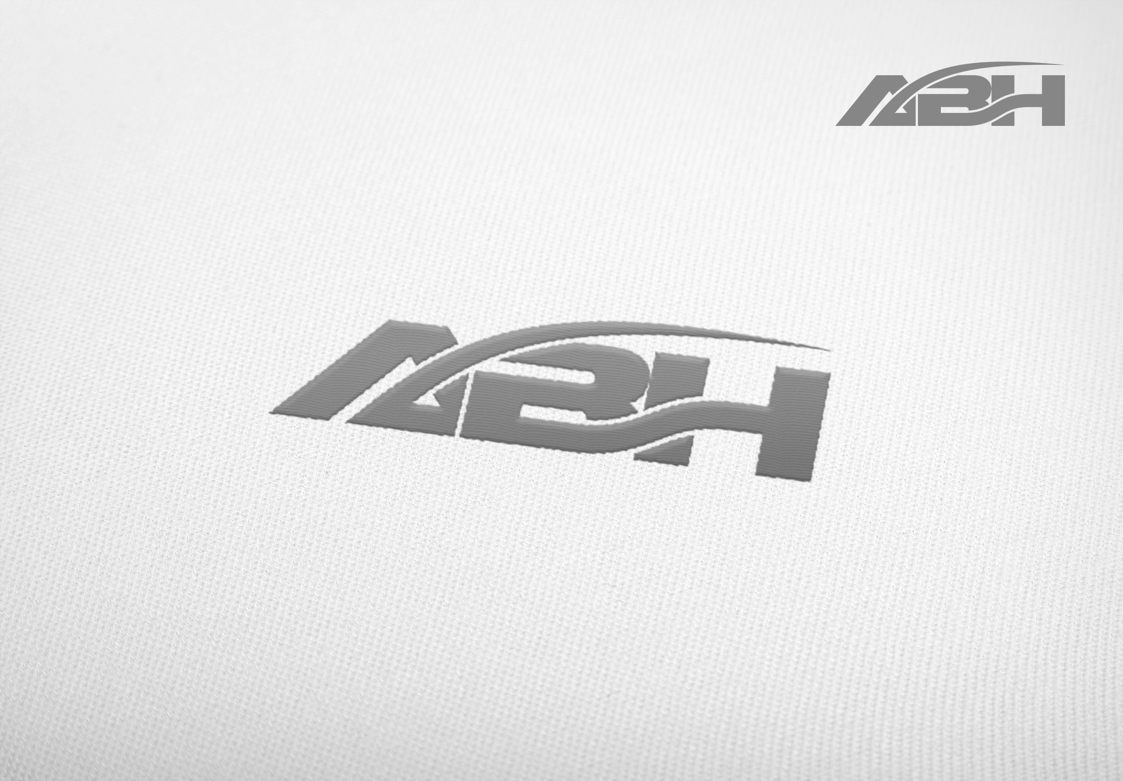 Logo Design by aquabomb26 for this project | Design #33418585