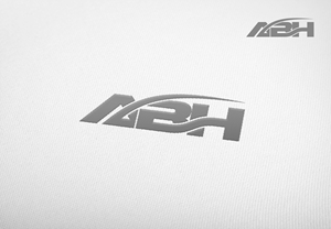 Logo Design by aquabomb26 for this project | Design: #33418585