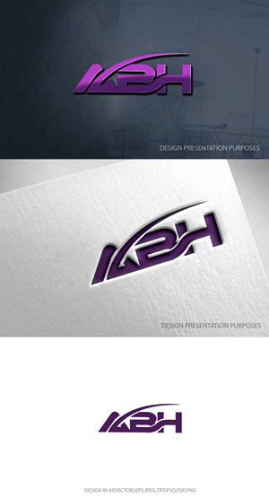 Logo Design by zebronicgraphic for this project | Design: #33420080