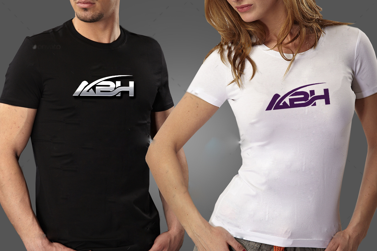 Diseño de Logo por zebronicgraphic para este proyecto | Diseño #33420081