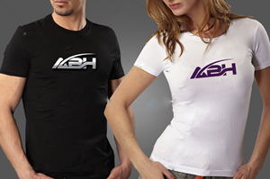 Diseño de Logo por zebronicgraphic para este proyecto | Diseño: #33420081