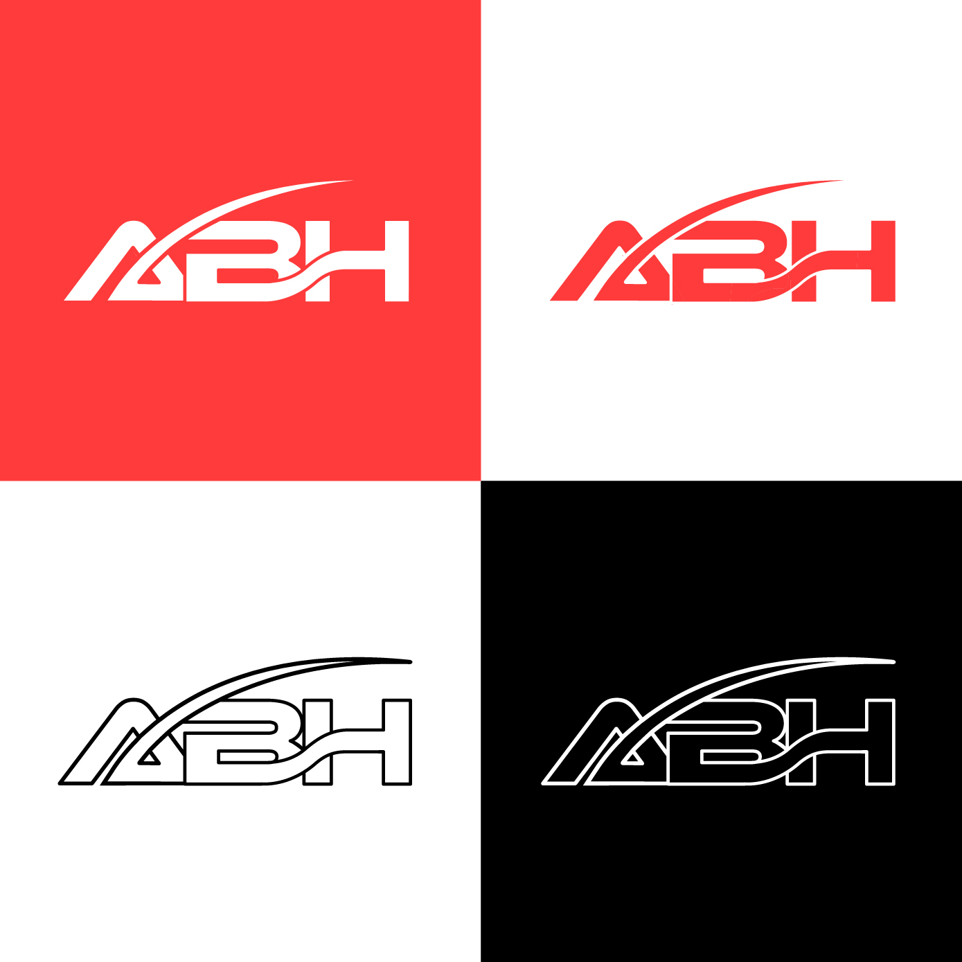 Diseño de Logo por AL-BARAKAH para este proyecto | Diseño #33418812