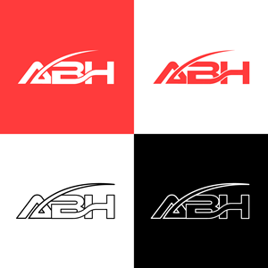 Logo Design by AL-BARAKAH for this project | Design: #33418812