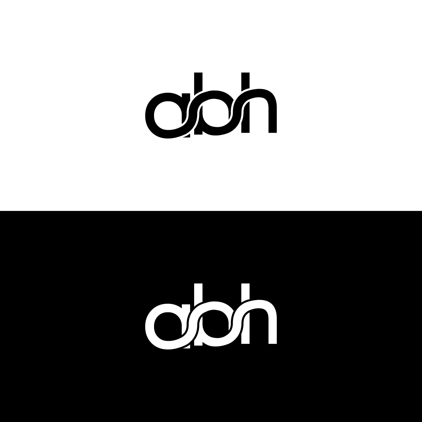 Logo Design by AL-BARAKAH for this project | Design #33419009