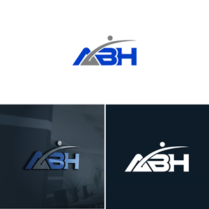 Logo-Design von AL-BARAKAH für dieses Projekt | Design: #33419210