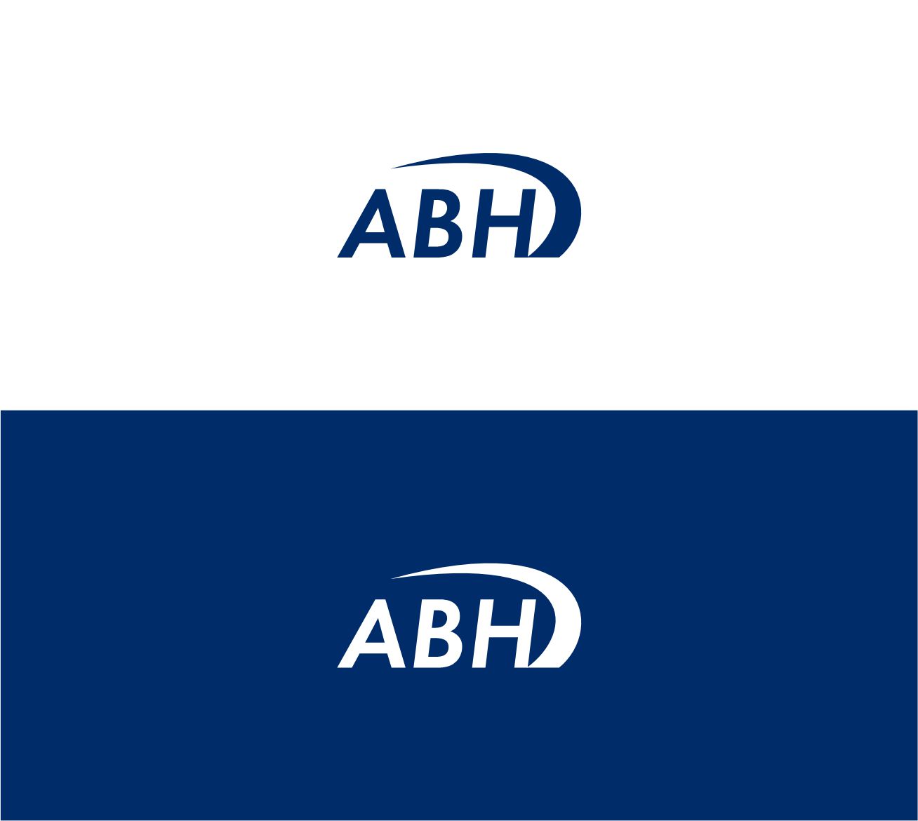 Logo Design by radityahermanto 2 for this project | Design #33459460