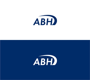Logo Design by radityahermanto 2 for this project | Design: #33459460