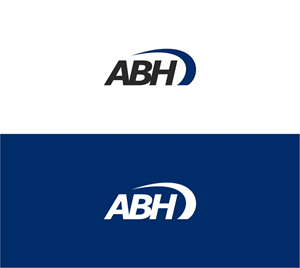 Logo Design by radityahermanto 2