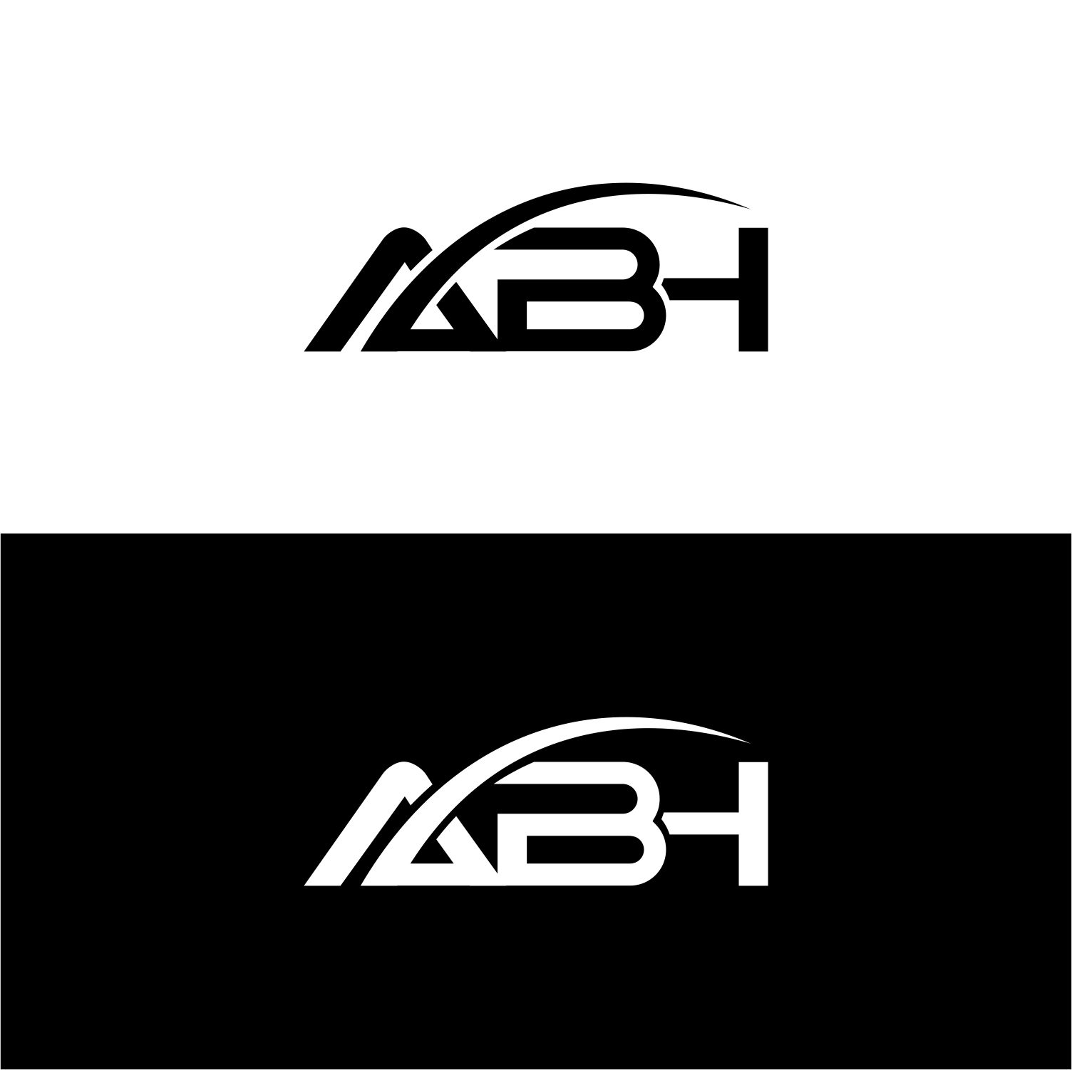 Logo Design by DigitalArt for this project | Design #33459670