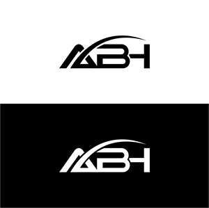 Design de Logo par DigitalArt pour ce projet | Design #33459670