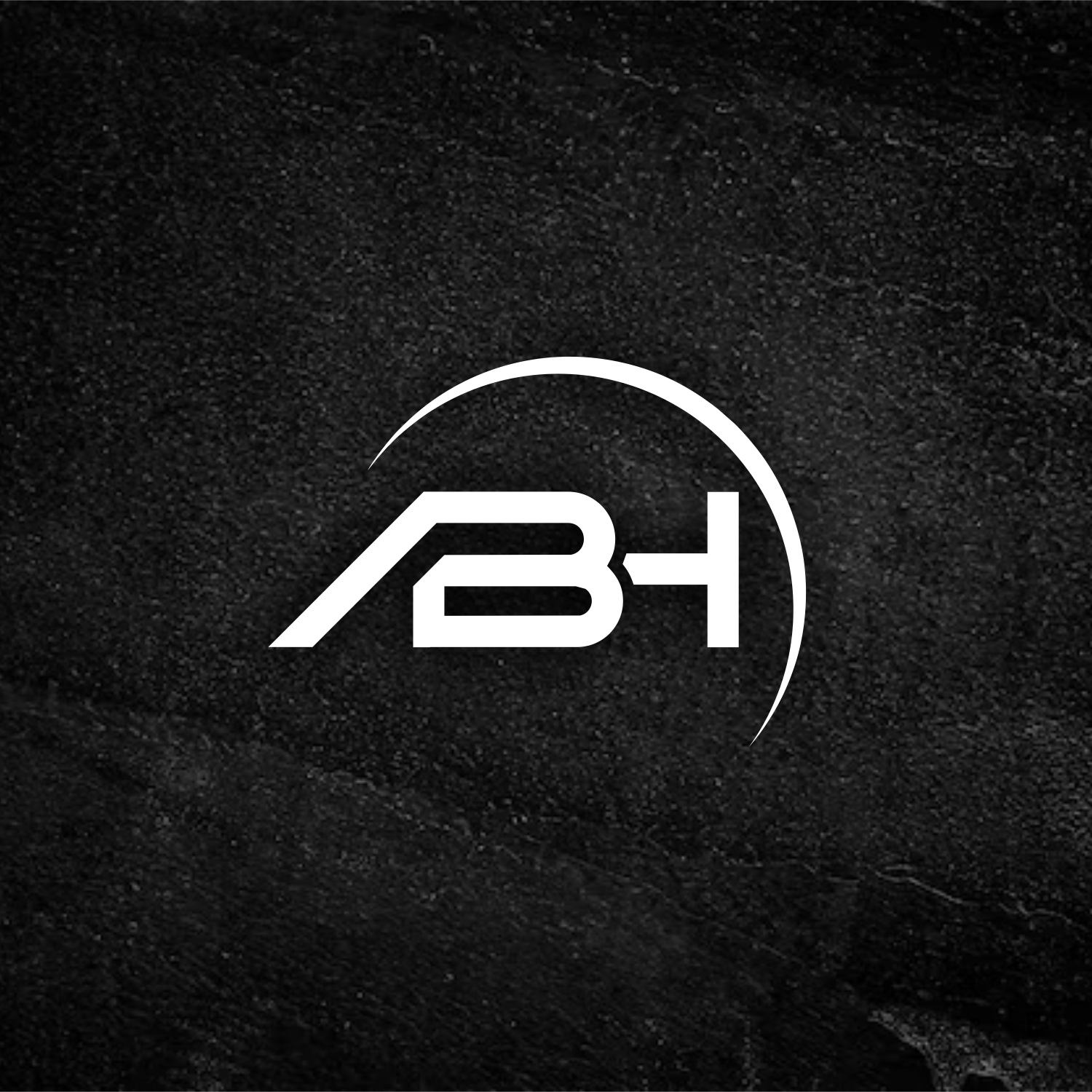 Logo Design by DigitalArt for this project | Design #33466572