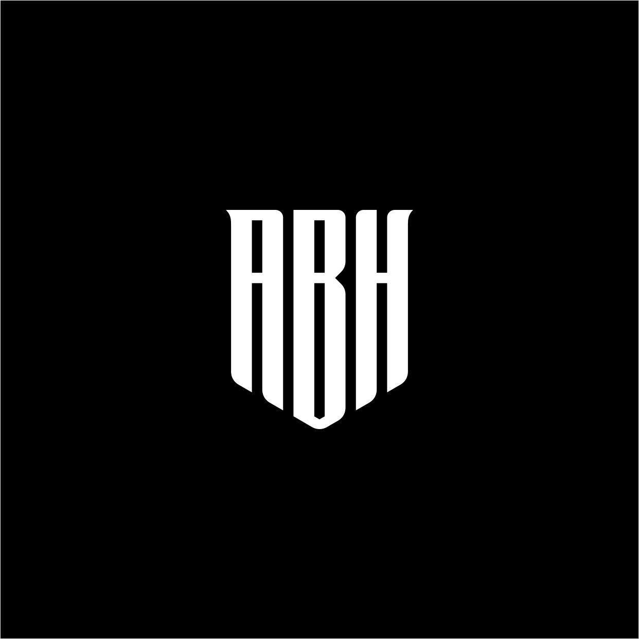 Logo Design by ArtMethadevA for this project | Design #33418519