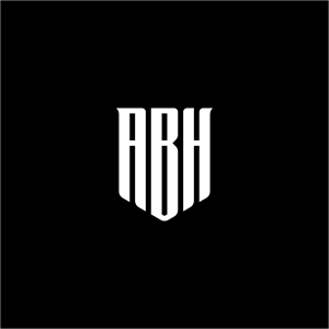 Logo Design by ArtMethadevA for this project | Design: #33418519