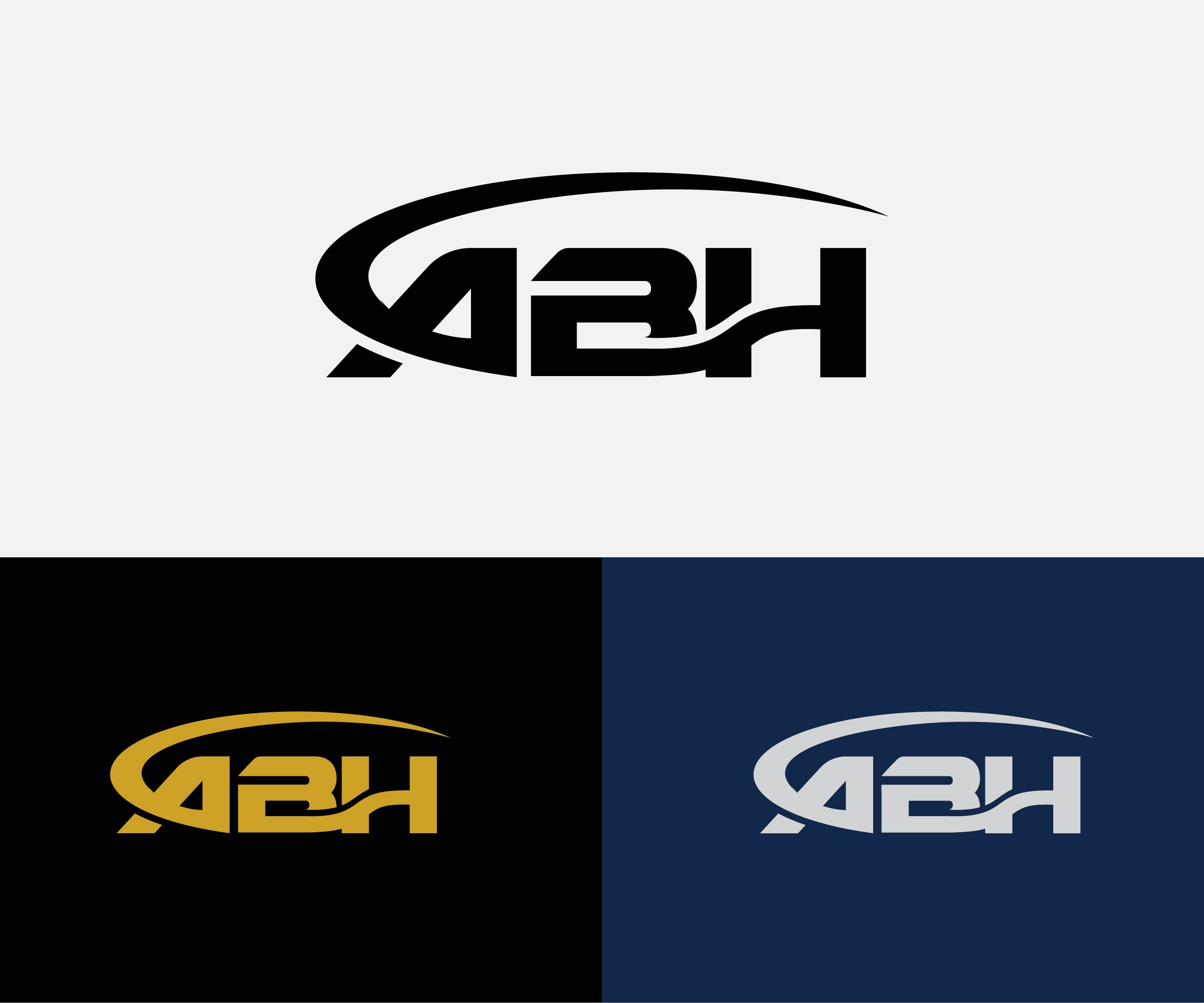 Logo Design by genzo for this project | Design #33452482