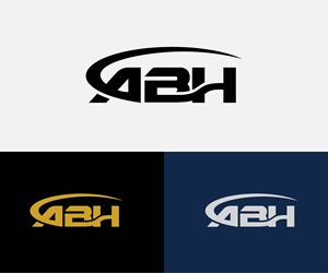 Logo Design by genzo for this project | Design: #33452482